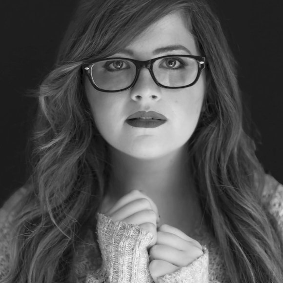 Meet your Posher, Morgan - Picture 1 of 1